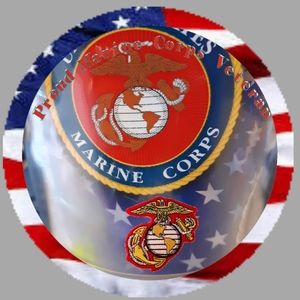 Meet your Posher, Lashawn